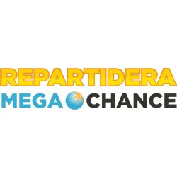 repartidera|Lotería Loteka .